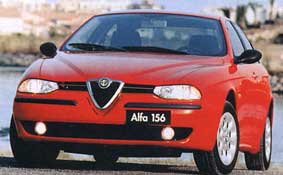 alfa%20romeo%20156.jpg